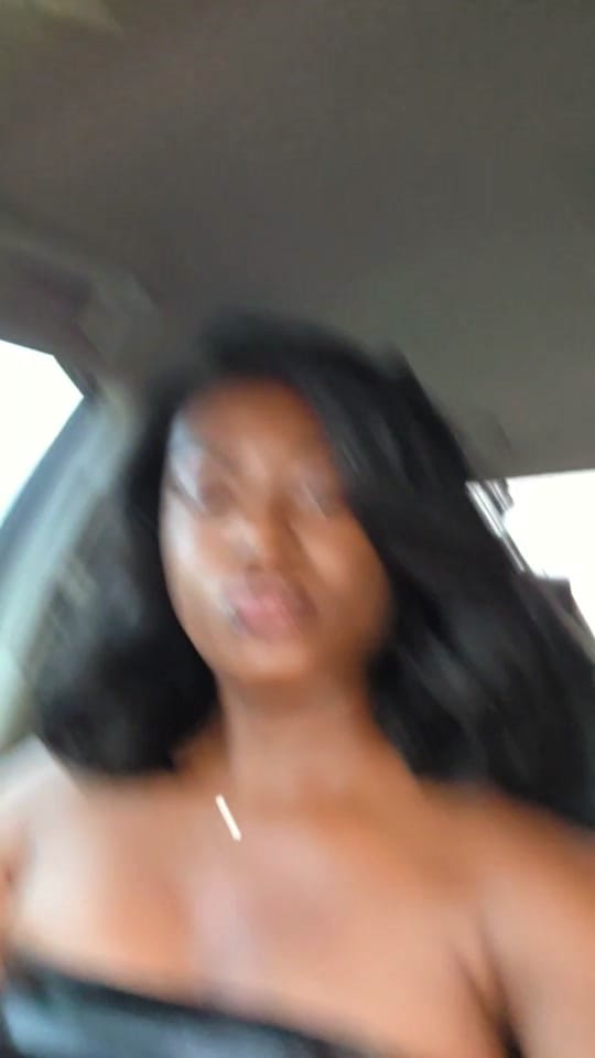 Post 2 by Ellelovesthings🇭🇹 on TikTok (video)