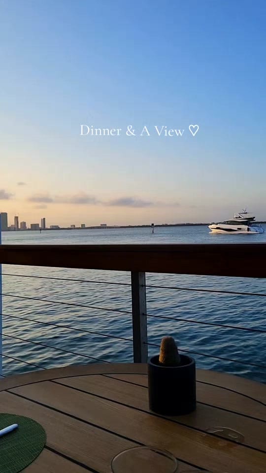 Post 6 by Ellelovesthings🇭🇹 on TikTok (video)