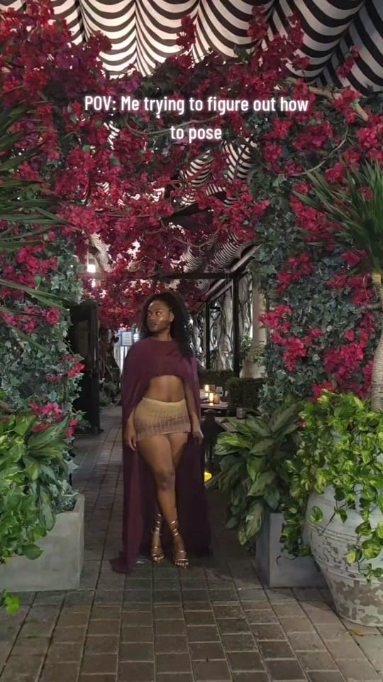 Post 7 by Ellelovesthings🇭🇹 on TikTok (video)
