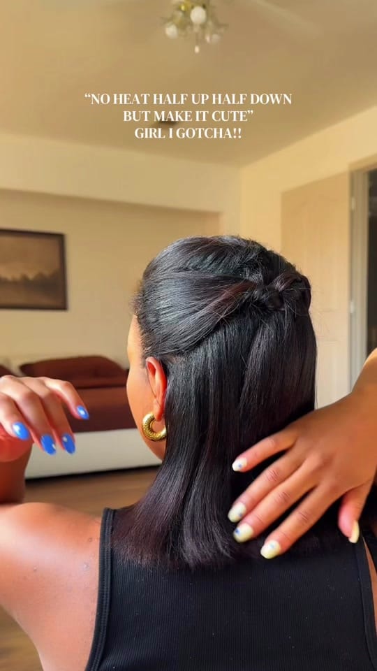 Post 1 by Jessica Hibert on TikTok (video)