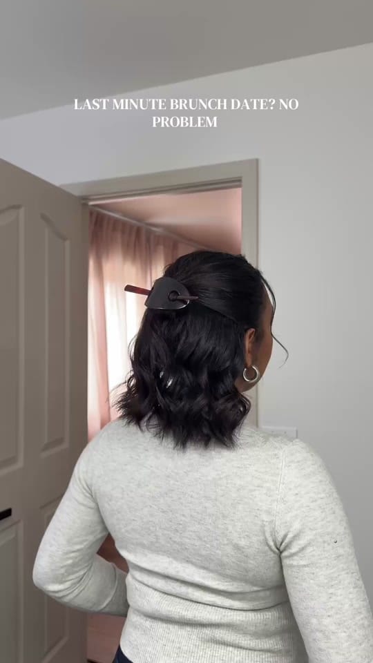 Post 7 by Jessica Hibert on TikTok (video)