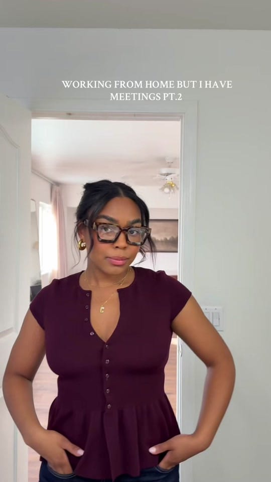 Post 9 by Jessica Hibert on TikTok (video)