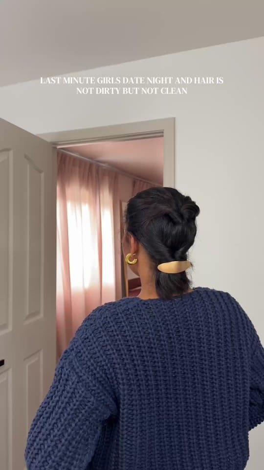 Post 6 by Jessica Hibert on TikTok (video)
