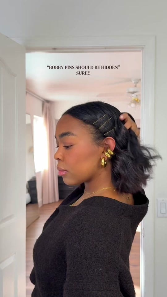 Post 3 by Jessica Hibert on TikTok (video)