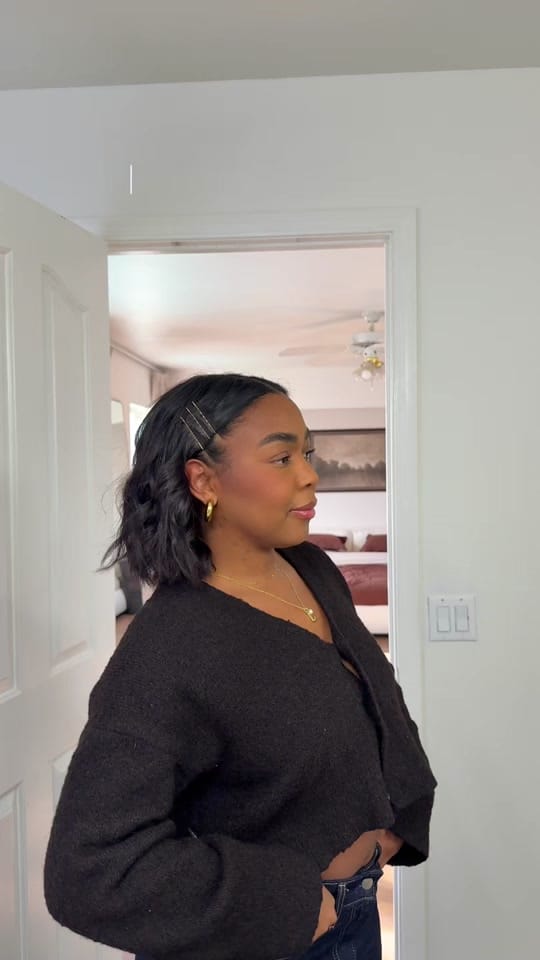 Post 8 by Jessica Hibert on TikTok (video)