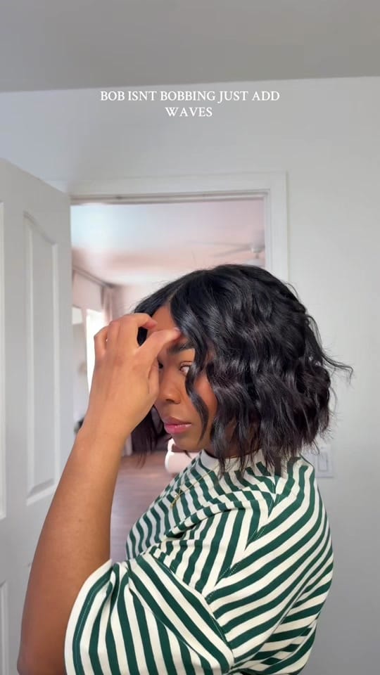 Post 10 by Jessica Hibert on TikTok (video)