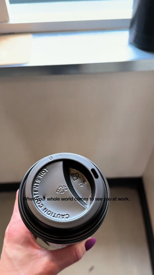 Post 2 by nikkieblair4 on TikTok (video)