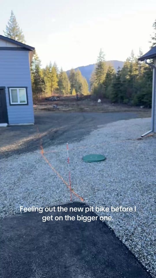 Post 1 by nikkieblair4 on TikTok (video)