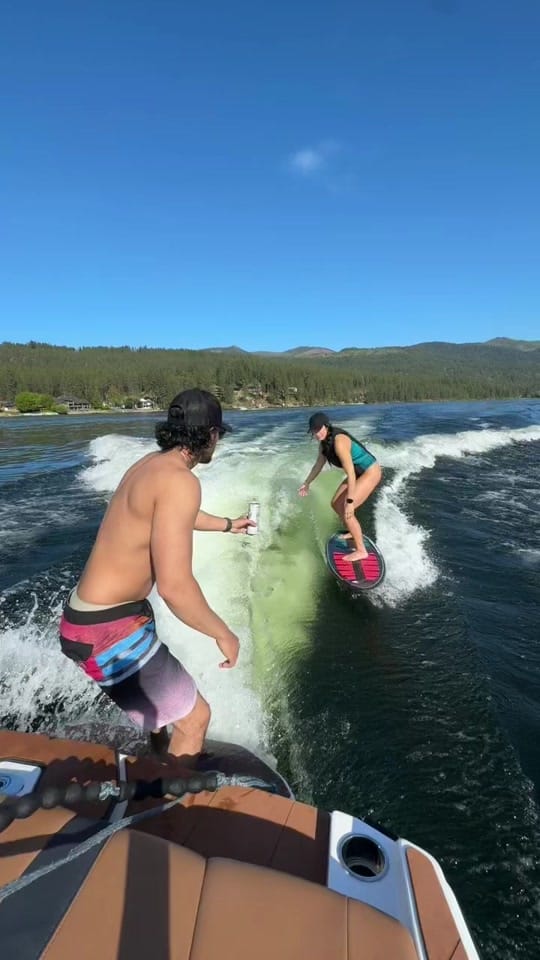 Post 10 by nikkieblair4 on TikTok (video)