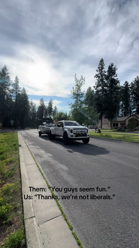 Post 9 by nikkieblair4 on TikTok (video)