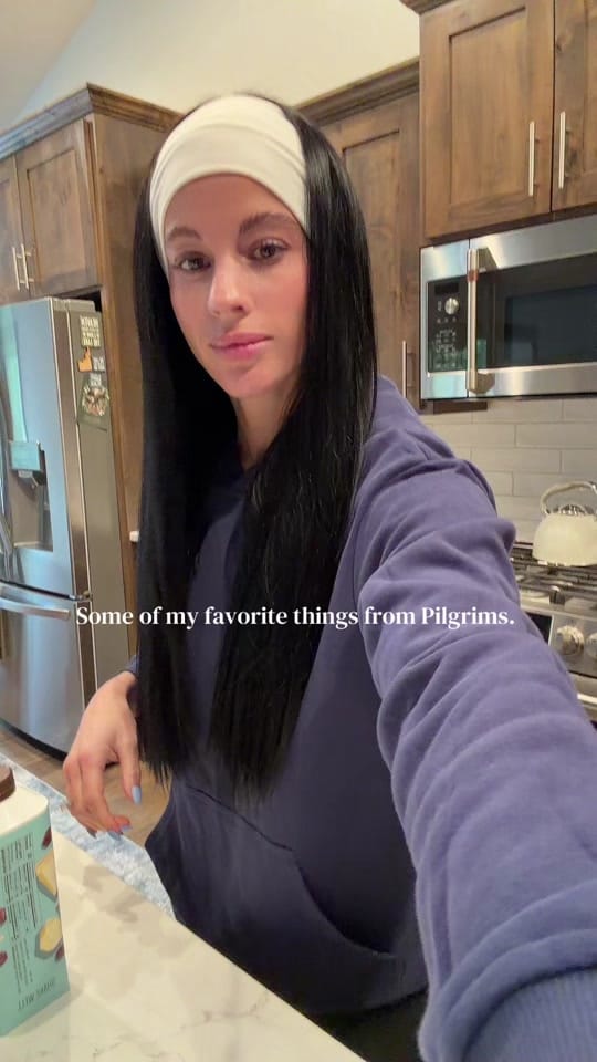 Post 7 by nikkieblair4 on TikTok (video)