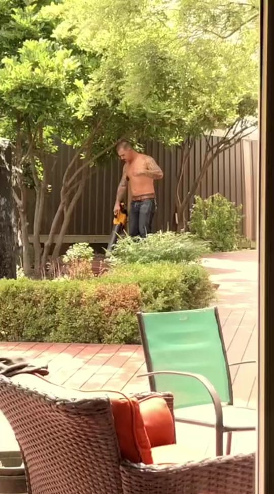 Post 8 by Joshua Foo on TikTok (video)