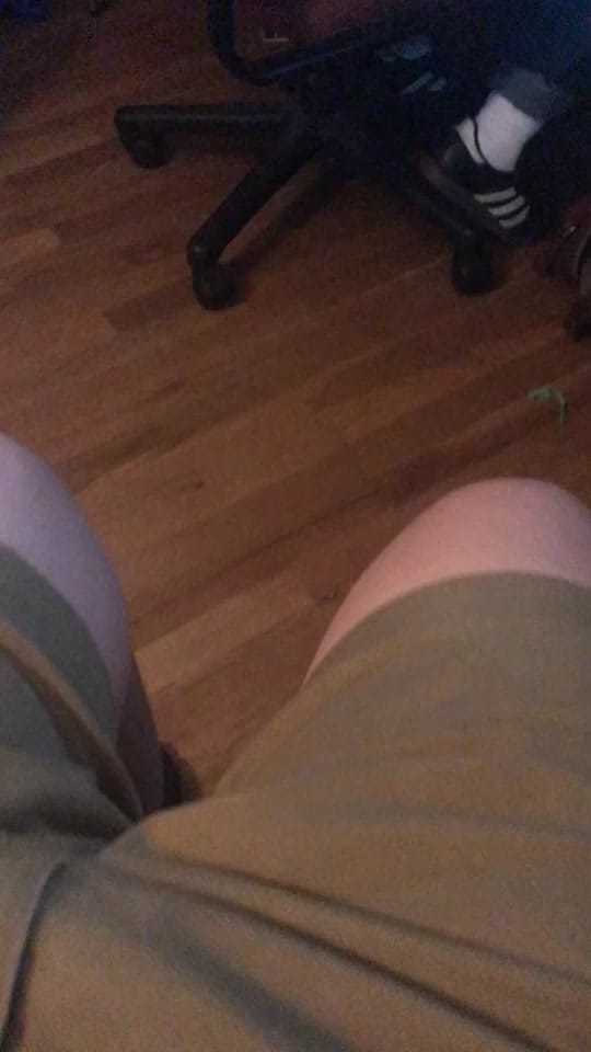 Post 10 by Joshua Foo on TikTok (video)