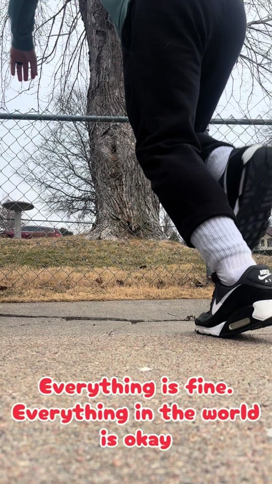 Post 4 by Joshua Foo on TikTok (video)