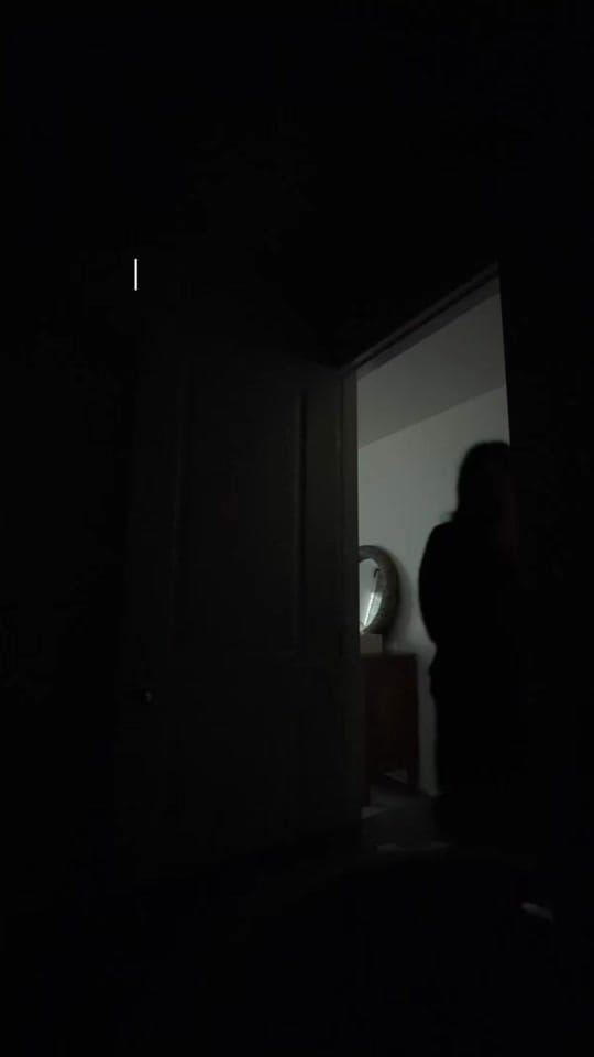 Post 5 by Katie K on TikTok (video)