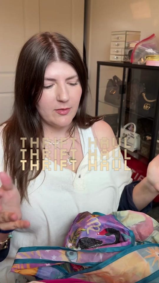 Post 4 by Katie K on TikTok (video)