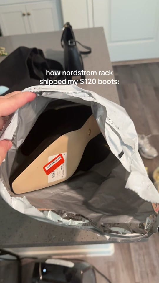 Post 2 by Katie K on TikTok (video)
