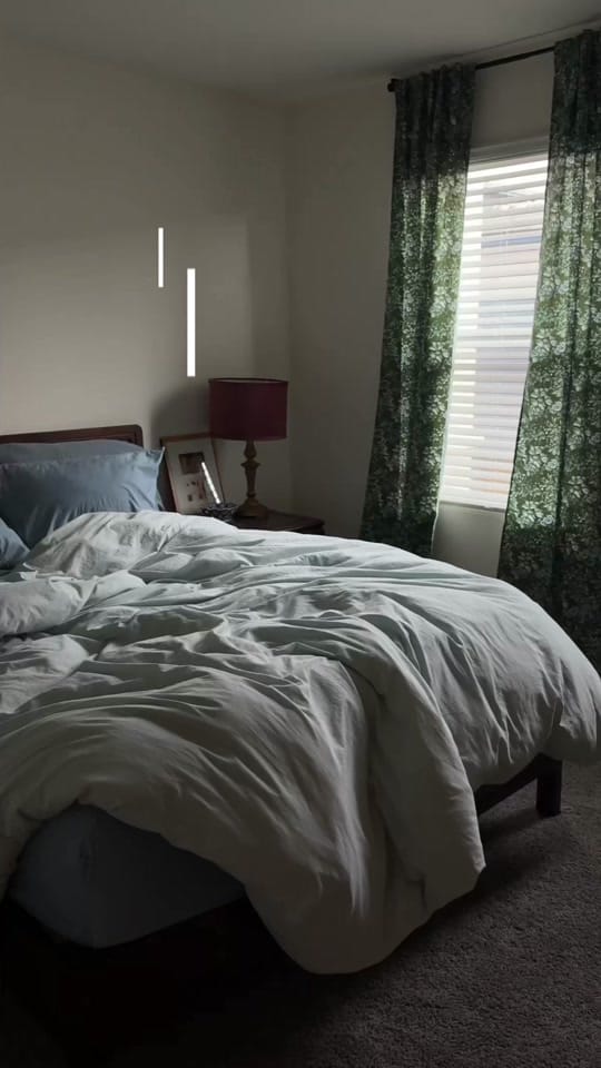 Post 10 by Katie K on TikTok (video)