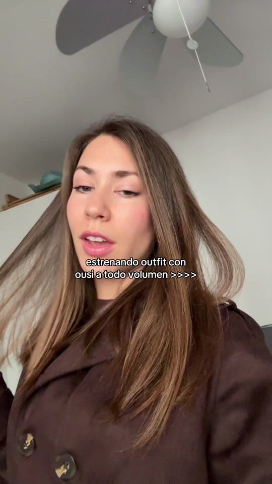 Post 4 by María Suárez on TikTok (video)