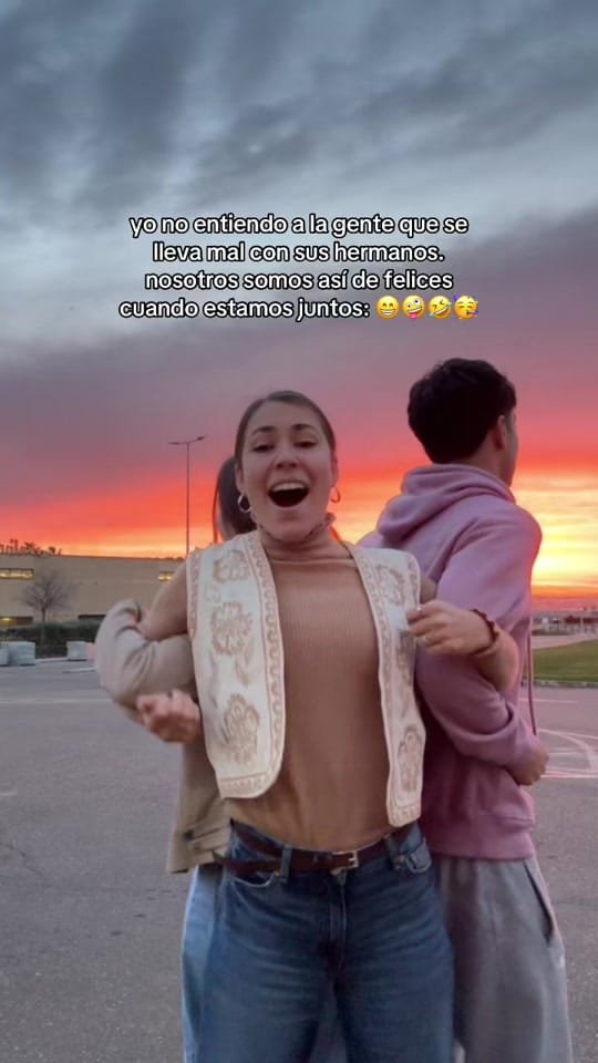 Post 7 by María Suárez on TikTok (video)