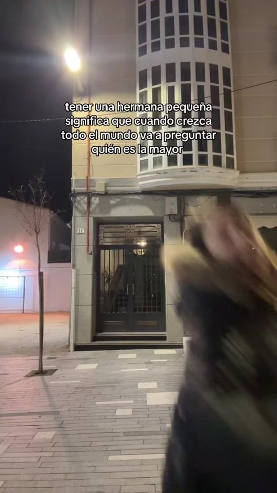 Post 6 by María Suárez on TikTok (video)