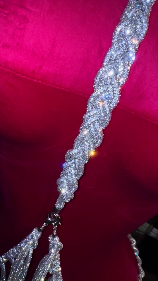 Post 9 by Allie Marie on TikTok (video)