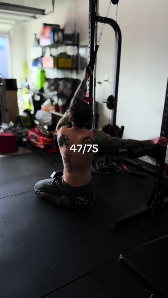 Post 7 by Allie Marie on TikTok (video)