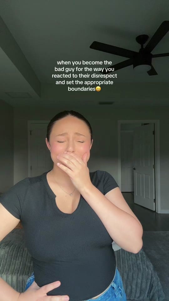 Post 10 by Sky Nieves on TikTok (video)