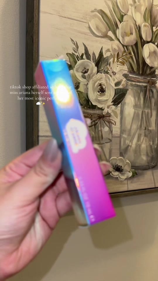 Post 2 by Sky Nieves on TikTok (video)
