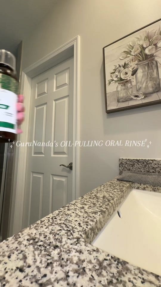 Post 1 by Sky Nieves on TikTok (video)
