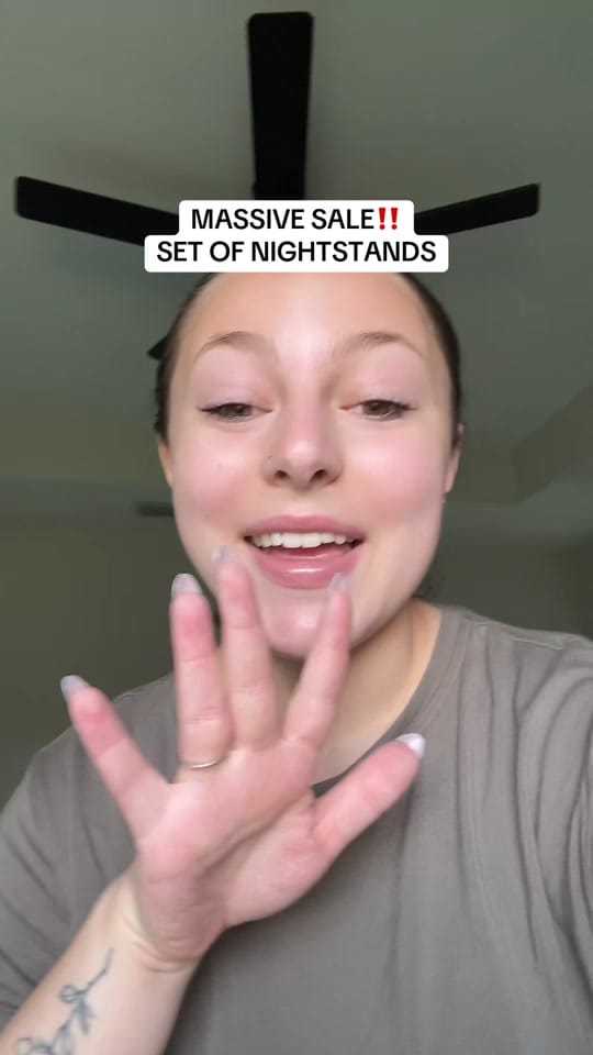 Post 4 by Sky Nieves on TikTok (video)