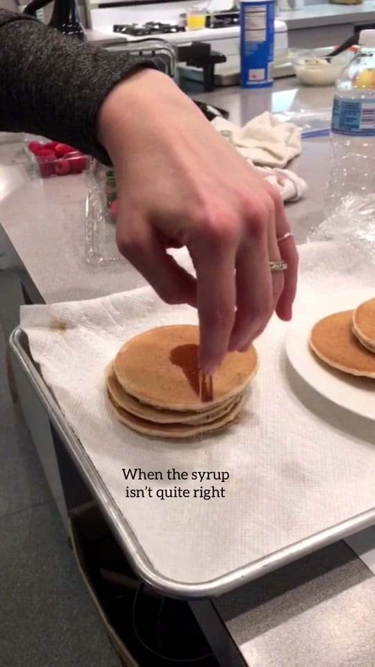 Post 10 by mayakindamischief on TikTok (video)