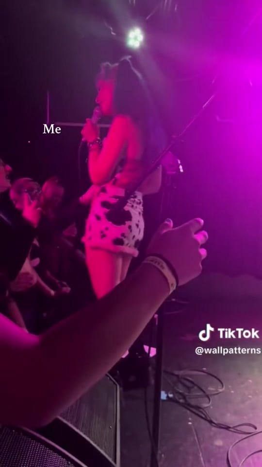 Post 6 by mayakindamischief on TikTok (video)