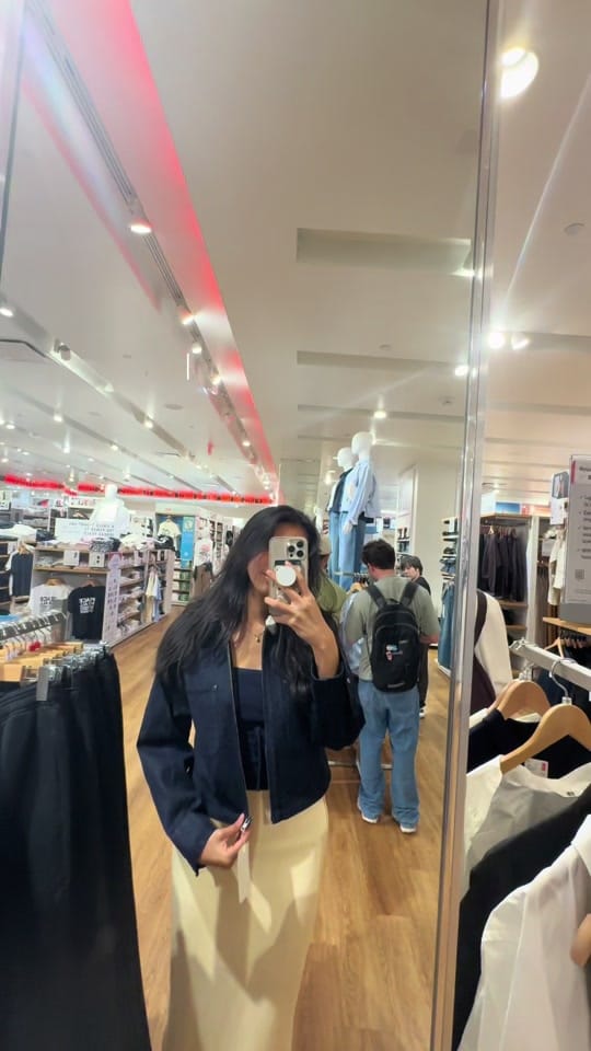 Post 10 by Thao | Travel & Seattle on TikTok (video)