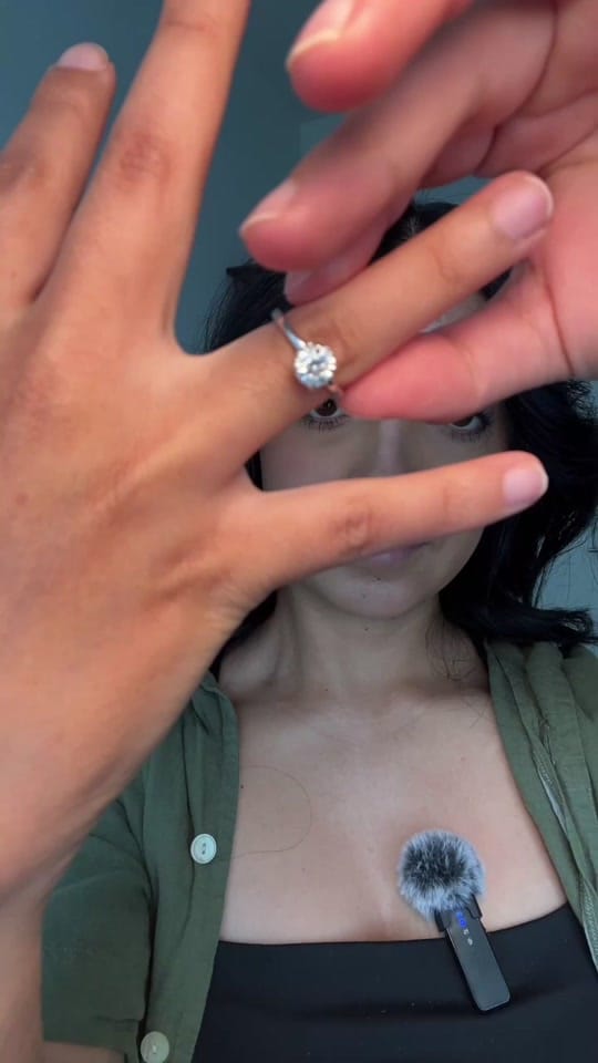Post 8 by katy.yanza on TikTok (video)