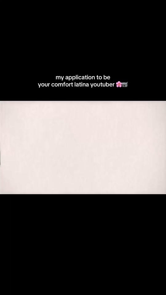 Post 4 by katy.yanza on TikTok (video)