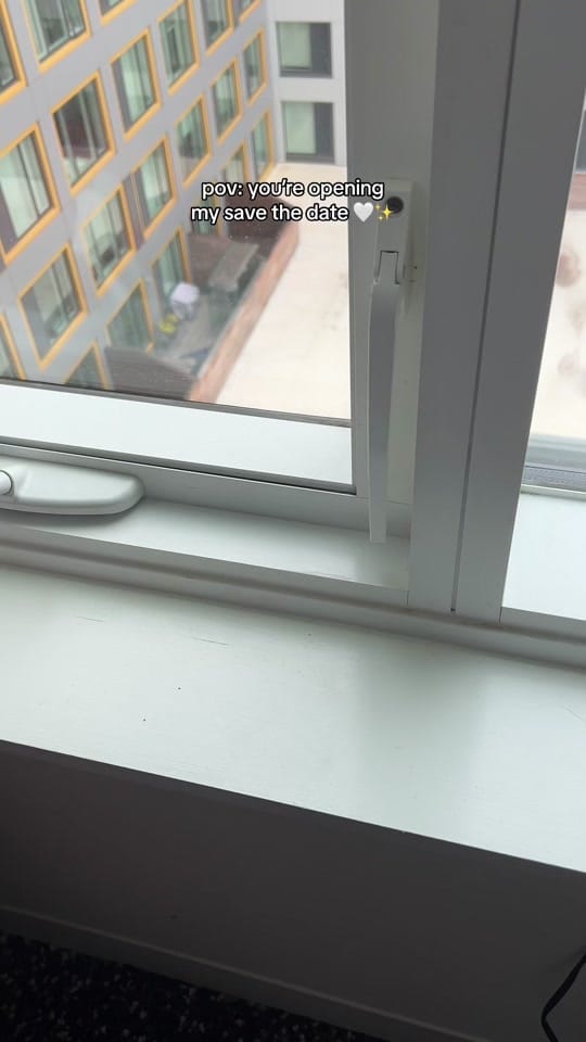 Post 9 by katy.yanza on TikTok (video)