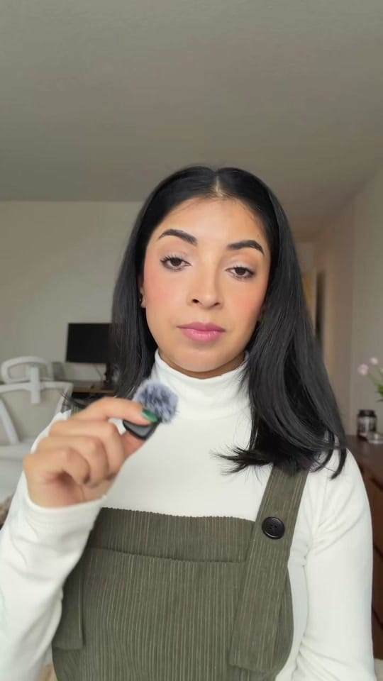 Post 3 by katy.yanza on TikTok (video)