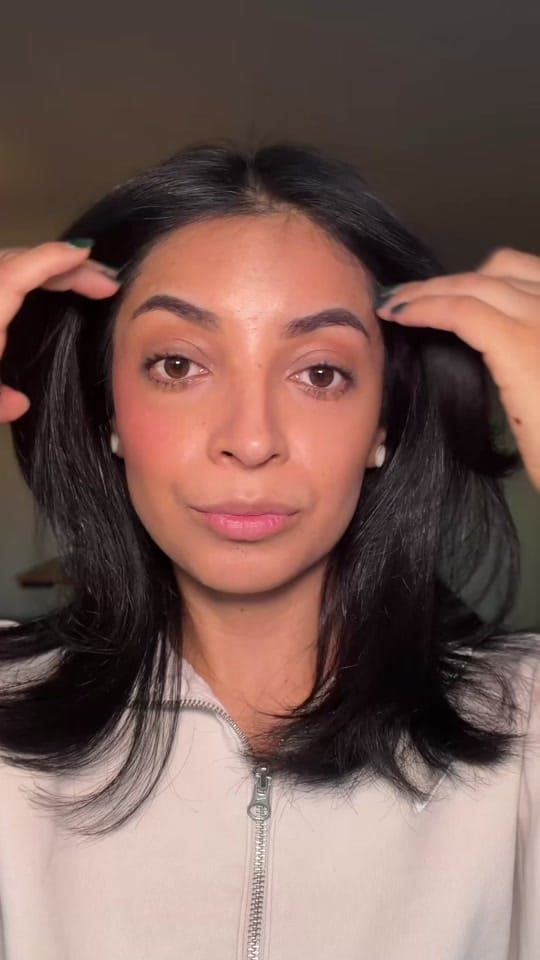 Post 5 by katy.yanza on TikTok (video)