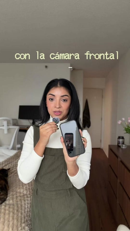 Post 1 by katy.yanza on TikTok (video)