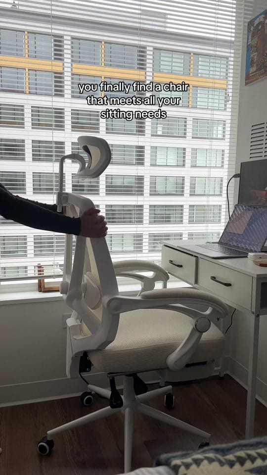 Post 10 by katy.yanza on TikTok (video)