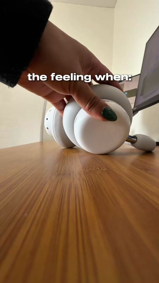 Post 7 by katy.yanza on TikTok (video)