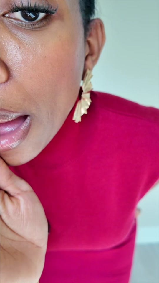 Post 4 by Rose 🌹 on TikTok (video)