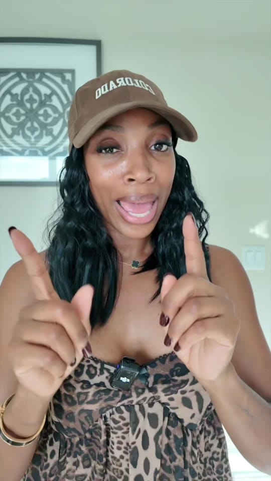 Post 1 by Rose 🌹 on TikTok (video)