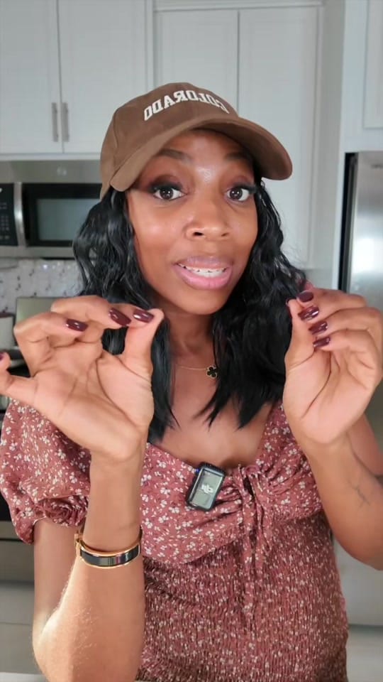 Post 7 by Rose 🌹 on TikTok (video)