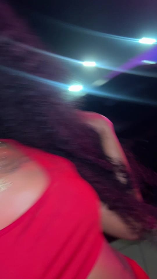 Post 3 by Monyy 🎀 on TikTok (video)