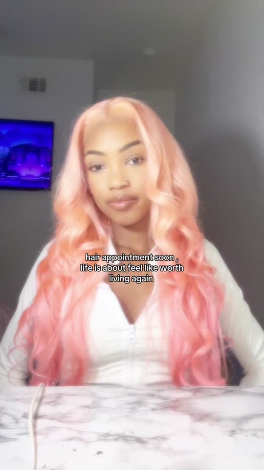 Post 6 by Monyy 🎀 on TikTok (video)