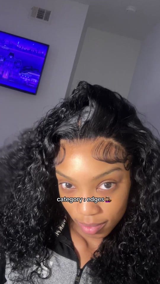 Post 9 by Monyy 🎀 on TikTok (video)