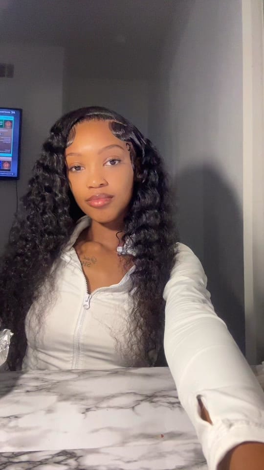 Post 10 by Monyy 🎀 on TikTok (video)