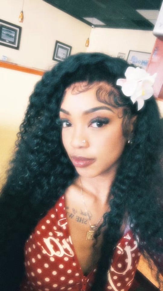 Post 1 by Monyy 🎀 on TikTok (video)